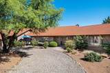 795 Saddlehorn Road - Photo 3