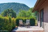 795 Saddlehorn Road - Photo 30