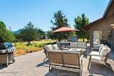 795 Saddlehorn Road - Photo 31