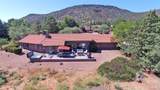 795 Saddlehorn Road - Photo 4