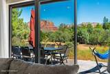 795 Saddlehorn Road - Photo 6