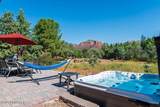 795 Saddlehorn Road - Photo 7