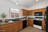 6705 Riverdale Street - Photo 11
