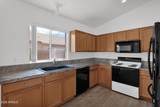 6705 Riverdale Street - Photo 12