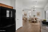 6705 Riverdale Street - Photo 13