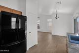 6705 Riverdale Street - Photo 14
