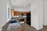 6705 Riverdale Street - Photo 15