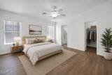 6705 Riverdale Street - Photo 16