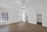 6705 Riverdale Street - Photo 17