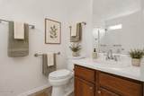 6705 Riverdale Street - Photo 18
