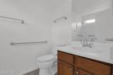 6705 Riverdale Street - Photo 19