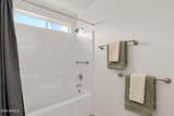 6705 Riverdale Street - Photo 20