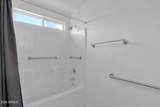 6705 Riverdale Street - Photo 21