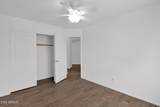 6705 Riverdale Street - Photo 25