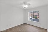 6705 Riverdale Street - Photo 27