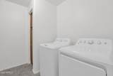 6705 Riverdale Street - Photo 28
