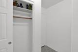6705 Riverdale Street - Photo 29