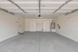 6705 Riverdale Street - Photo 35