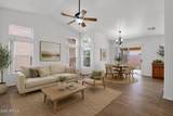 6705 Riverdale Street - Photo 4