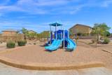 6705 Riverdale Street - Photo 43