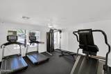 6705 Riverdale Street - Photo 44