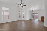 6705 Riverdale Street - Photo 5