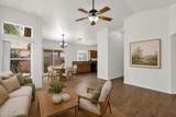 6705 Riverdale Street - Photo 8