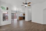 6705 Riverdale Street - Photo 9