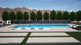 22674 180TH Place - Photo 3