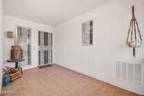 17410 125TH Avenue - Photo 10