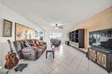 17410 125TH Avenue - Photo 11