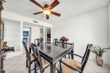 17410 125TH Avenue - Photo 12