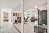 17410 125TH Avenue - Photo 13