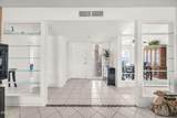 17410 125TH Avenue - Photo 14