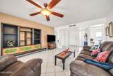 17410 125TH Avenue - Photo 15