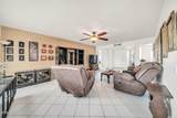 17410 125TH Avenue - Photo 16