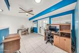 17410 125TH Avenue - Photo 17