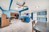 17410 125TH Avenue - Photo 18