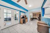 17410 125TH Avenue - Photo 19
