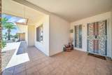 17410 125TH Avenue - Photo 2