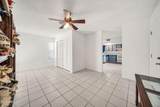 17410 125TH Avenue - Photo 20