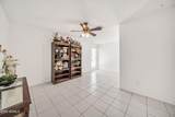 17410 125TH Avenue - Photo 21