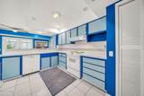 17410 125TH Avenue - Photo 22