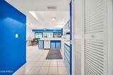 17410 125TH Avenue - Photo 23