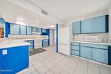 17410 125TH Avenue - Photo 24