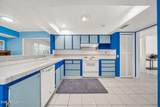 17410 125TH Avenue - Photo 25