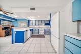 17410 125TH Avenue - Photo 26