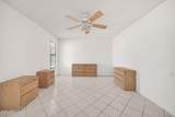 17410 125TH Avenue - Photo 27