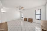17410 125TH Avenue - Photo 28