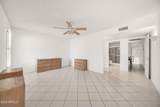 17410 125TH Avenue - Photo 29